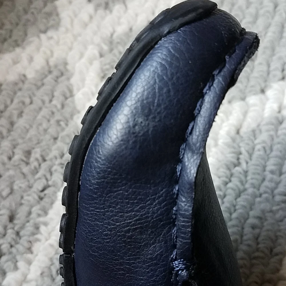 Boys Toddler bundle of casual shoes size 11